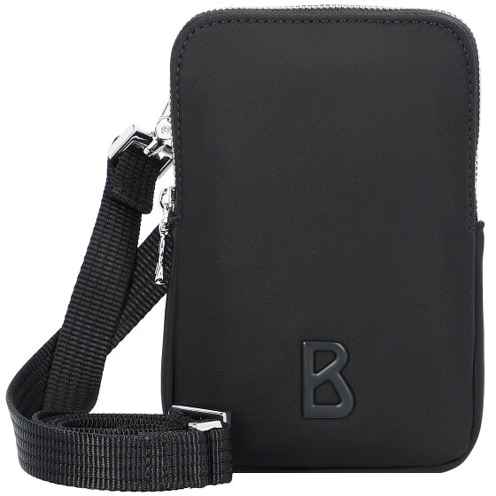 Bogner Funda para móvil Verbier Play Johanna 10 cm