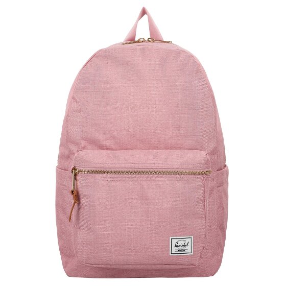 Herschel Settlement Mochila de día 45 cm Compartimento para el portátil
