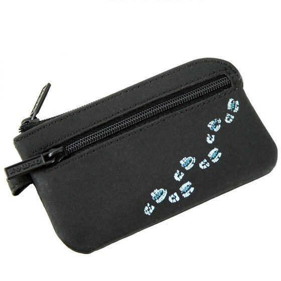 oxmox Nuevo estuche para llaves Cryptan 11,5 cm