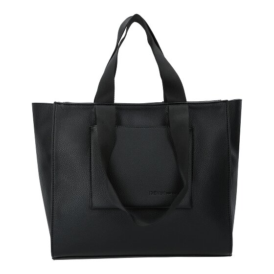 Tom Tailor Denim Aisha Bolsa de compras 44 cm