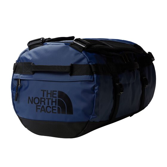 The North Face Mochila Base Camp S 53 cm