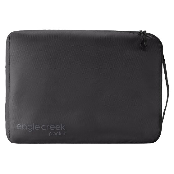Eagle Creek Bolsa Pack-It L 36 cm