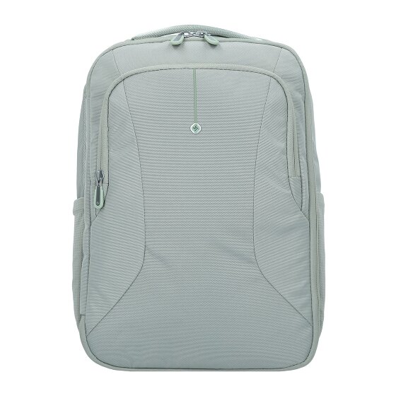 Samsonite Guardit Classy 2.0 Mochila de senderismo 40 cm
