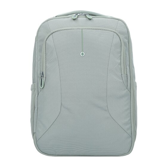 Samsonite Guardit Classy 2.0 Mochila de senderismo 40 cm