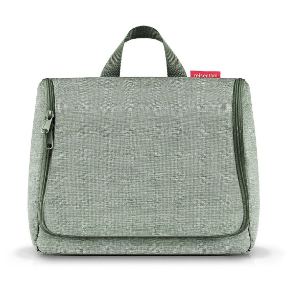 reisenthel Toiletbag Xl Bolsa de aseo 28 cm