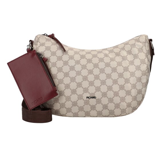 Picard Yeah Bolsa de hombro 23 cm