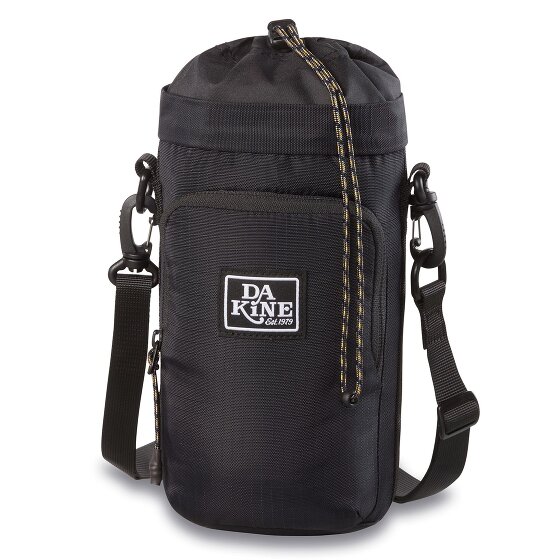Dakine Bolsa de hidratación Jade bandolera 18 cm