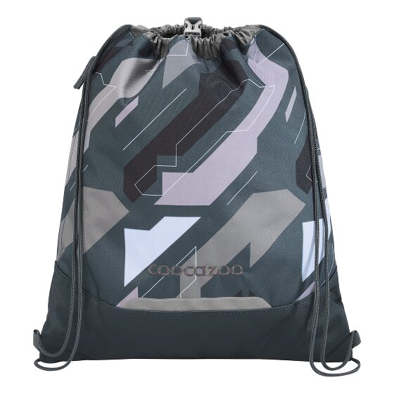 coocazoo Bolsa de deporte 43 cm