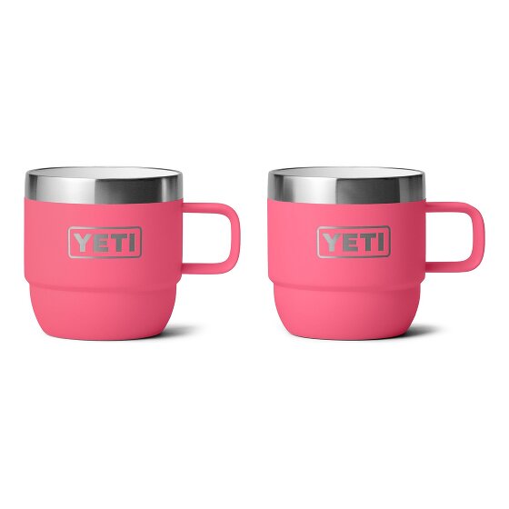 Yeti Rambler Taza para beber 177 ml