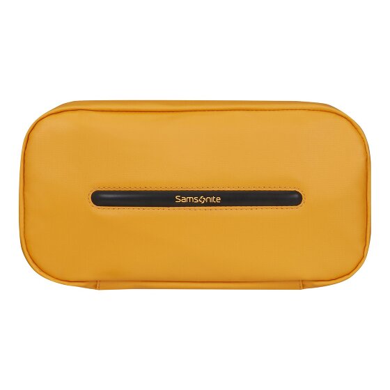 Samsonite Bolsa para electrónica Ecodiver 23 cm