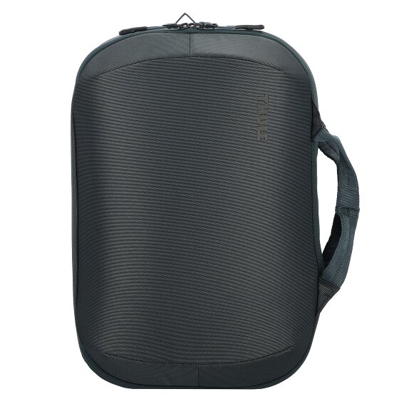 Thule Subterra Mochila de negocios 46 cm Compartimento para el portátil