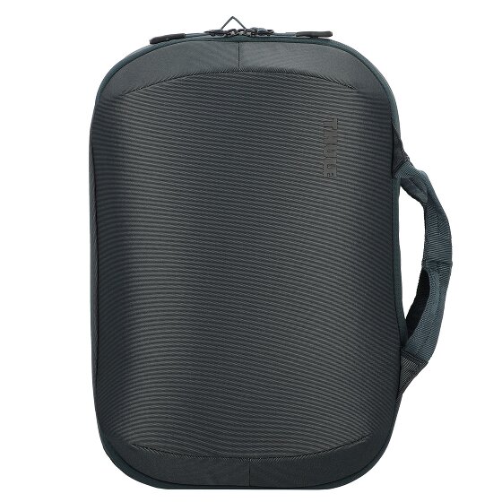 Thule Subterra 2 Mochila de negocios 46 cm Compartimento para el portátil