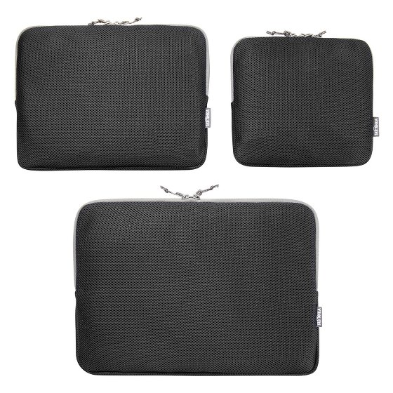 Tatonka Air pannier set 3 pcs