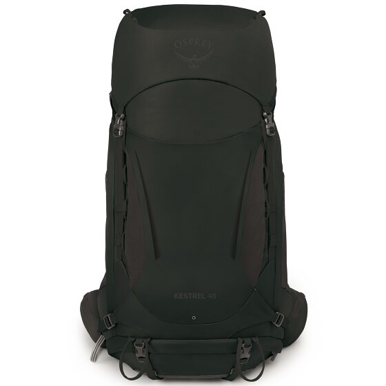 Osprey Kestrel 48 Mochila de trekking S-M 79 cm