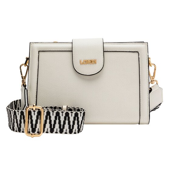 L.Credi Mirja Bolsa de hombro 21 cm