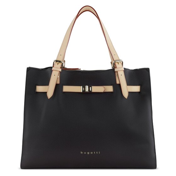 bugatti Ella Bolsa de hombro 37.5 cm