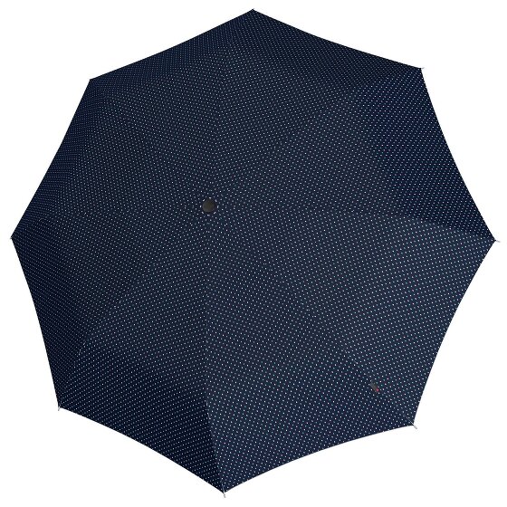 Knirps A.050 Medium Manual Paraguas de bolsillo 24 cm