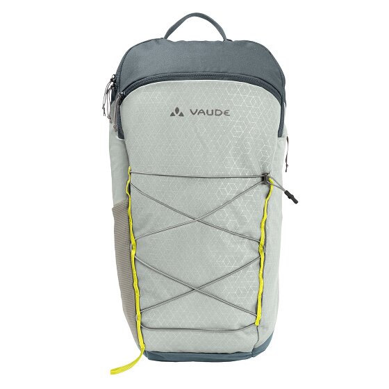 Vaude Agile Mochila de senderismo 48 cm