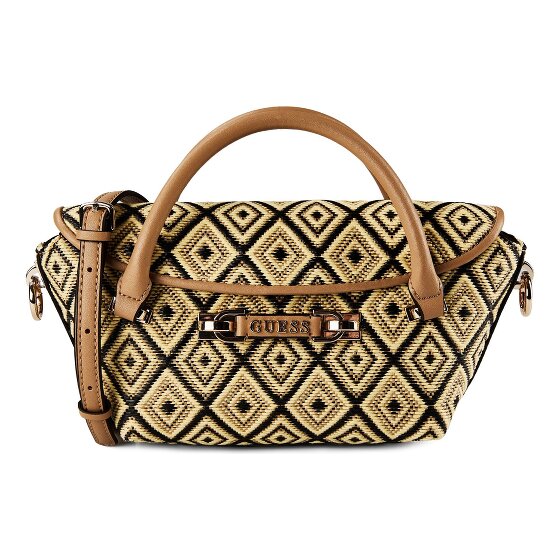 Guess Sophia Bolso 28 cm