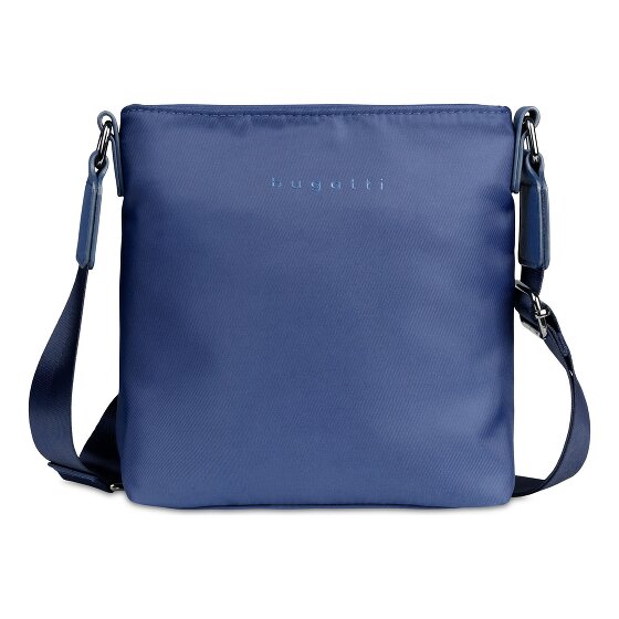 bugatti Mare 1.0 Bolsa de hombro S 21 cm