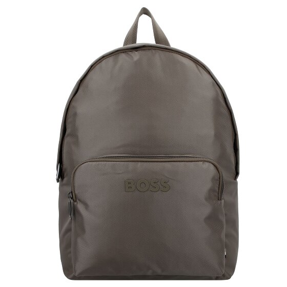 Boss Catch 3.0 Mochila de día 42 cm Compartimento para el portátil