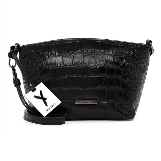 Suri Frey SFY Hadley Bolsa de hombro 29 cm