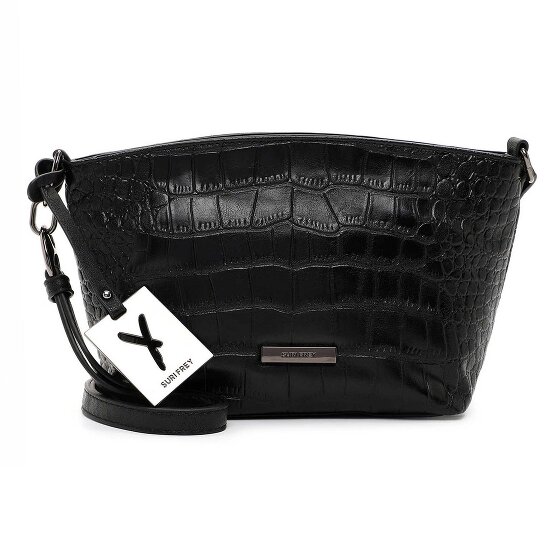 Suri Frey SFY Hadley Bolsa de hombro 29 cm