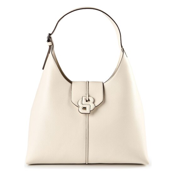 Boss Anett Bolsa de hombro 44.5 cm