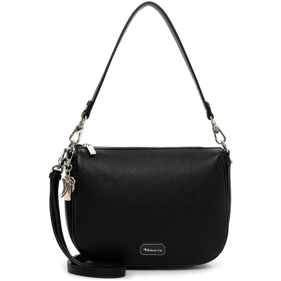 Tamaris TAS Katharina Bolsa de hombro 26 cm