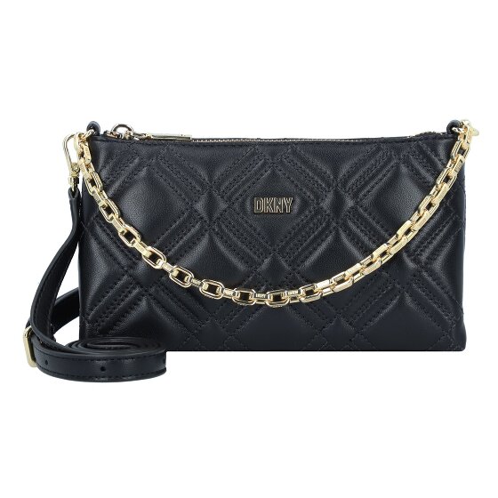 DKNY Evon Bolsa de hombro Piel 22 cm