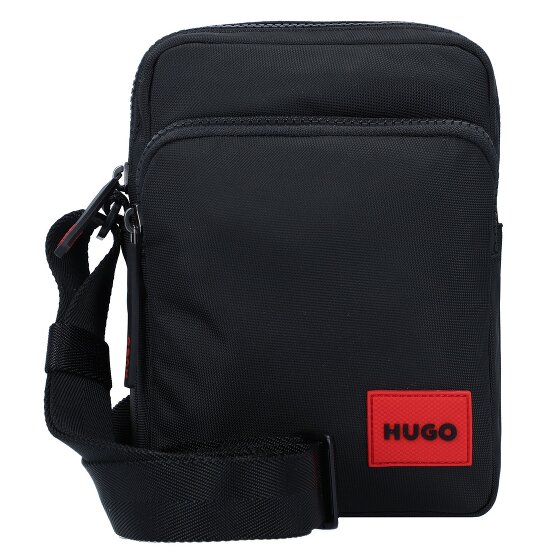 Hugo Ethon 3.0 Bolsa de hombro Mini Bag 15 cm