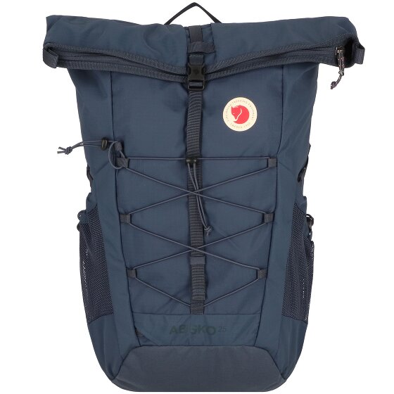 Fjällräven Abisko Hike Foldsack Mochila de senderismo 53 cm