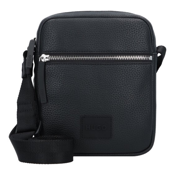Hugo Ethon 2.0 Bolsa de hombro Mini Bag 17 cm