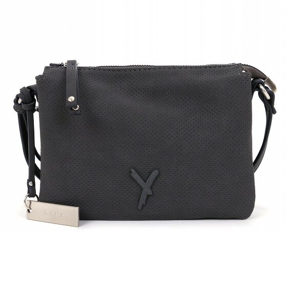 Suri Frey Bolsa de hombro Romy Basic 21 cm