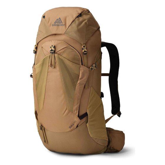 Gregory Zulu 35 Mochila de senderismo M-L 66 cm