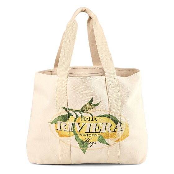 Hugo Becky Bolsa de compras 42 cm