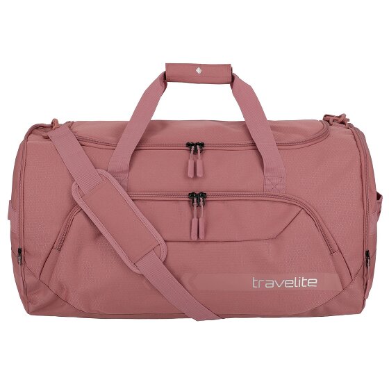 Travelite Bolsa de viaje Kick Off L 60 cm