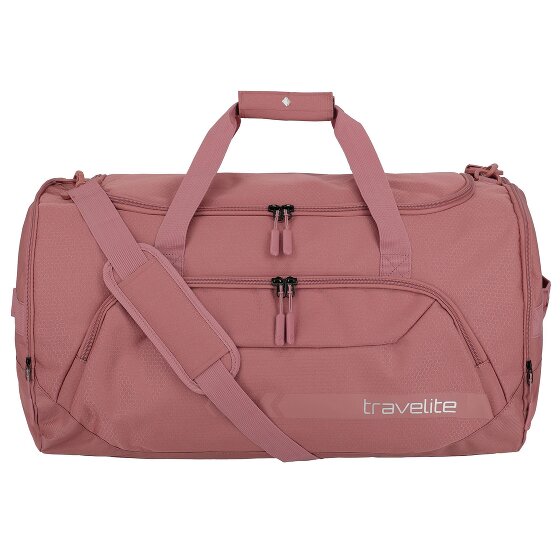 Travelite Bolsa de viaje Kick Off L 60 cm