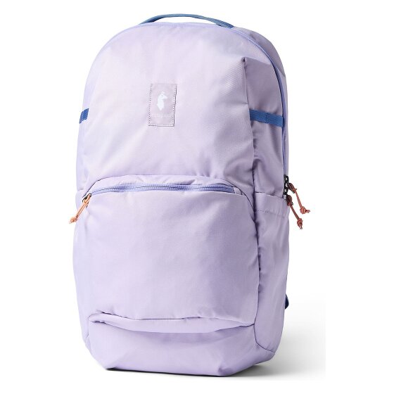 Cotopaxi Chiquillo 26 L Mochila urbana 49 cm Compartimento para el portátil