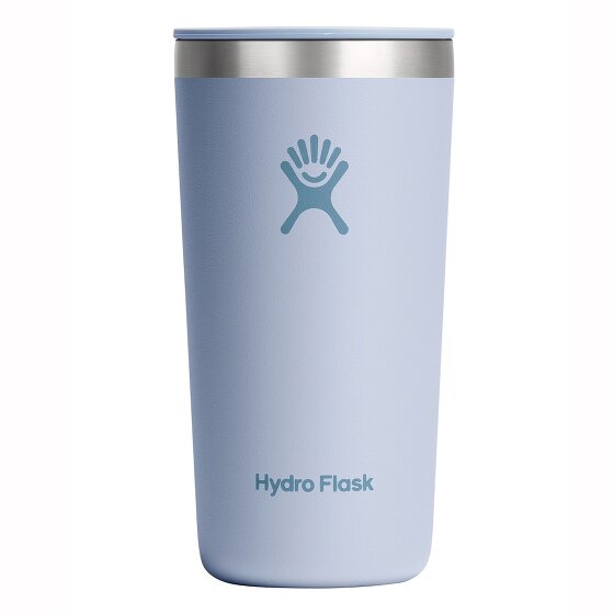Hydro Flask Tumblers All Around Botella para beber 350 ml