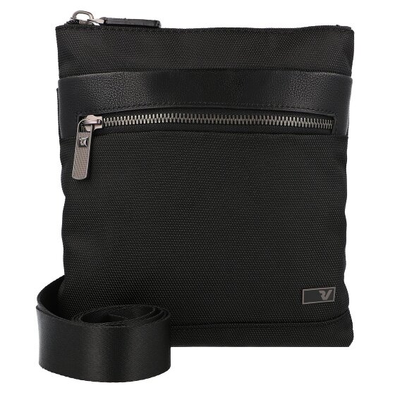 Roncato Bolso Arizona 20 cm