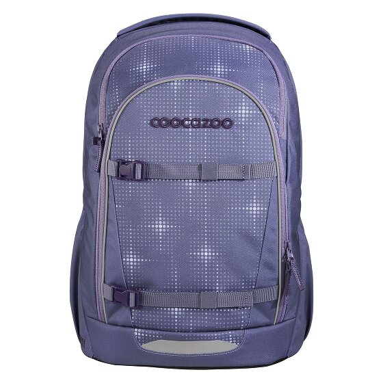 coocazoo Every Mochila escolar 44 cm