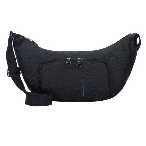 Mandarina Duck MD20 Bolsa de hombro 45 cm