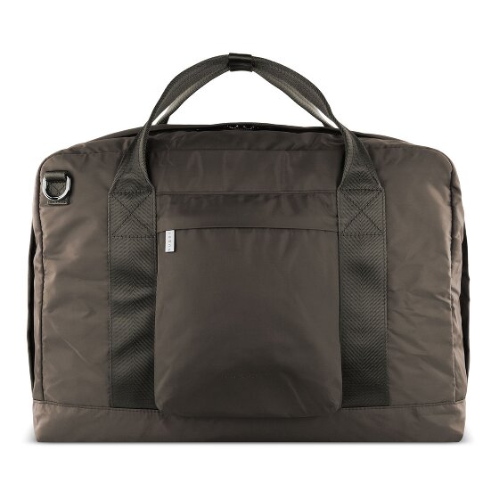 bugatti Elia Bolsa de viaje Weekender 45 cm