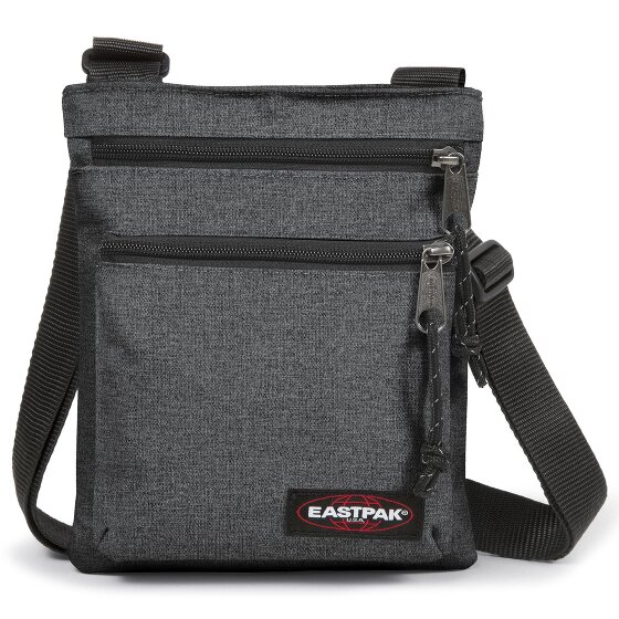 Eastpak Bolsa de hombro Rusher 18 cm