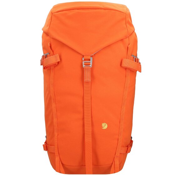Fjällräven Mochila Bergtagen 38 Compartimento para portátil de 56 cm