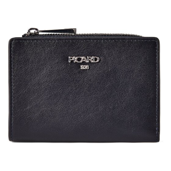Picard Bingo Cartera Piel 10.5 cm