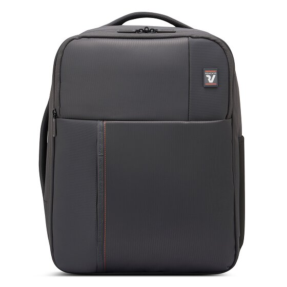 Roncato Mochila de viaje Move 40 cm
