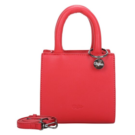 Buffalo Boxy Bolso miniatura 17.5 cm