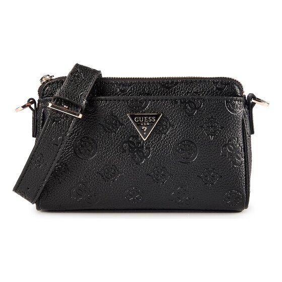 Guess Cresidia Bolsa de hombro 20.5 cm